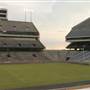 Texas A&M University - Kyle Field