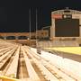 Texas A&M University - Kyle Field