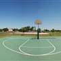 Fritz Park