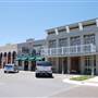 Hutto