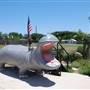 Hutto