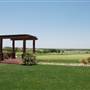 The Golf Club at Star Ranch