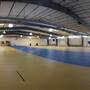 Starmark Academy
