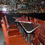 Continental Club