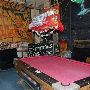 Continental Club
