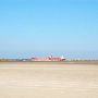 East Beach