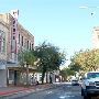 Galveston