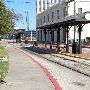 Galveston