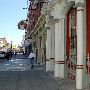 Galveston Strand Historic District