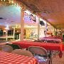 The Broken Spoke