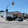 Bastrop
