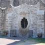 Mission San Jose