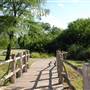 Mission San Jose