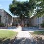Mission San Jose