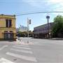 Southtown Retail District