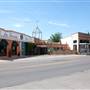 Southtown Retail District
