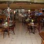 The Broken Spoke