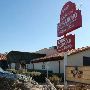 Matt's El Rancho