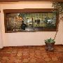 Matt's El Rancho