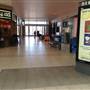 Lakeline Mall