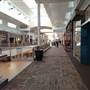 Lakeline Mall