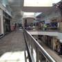 Lakeline Mall