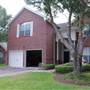 Vats House