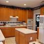 Vats House