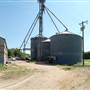 Bartlett Cotton Gin