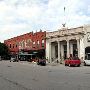 McKinney