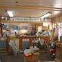 Steglich Feed & Farm Supply