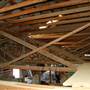 Steglich Feed & Farm Supply