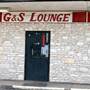 G&S Lounge