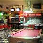 G&S Lounge