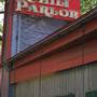 Texas Chili Parlor