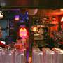 Texas Chili Parlor