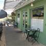 Hillside Farmacy