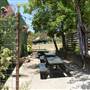 Hillside Farmacy