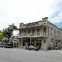 Boerne
