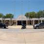 McCallum High School