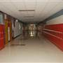 Westlake High School