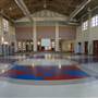 Westlake High School