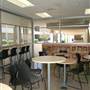 Westlake High School