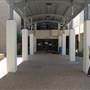 Westlake High School