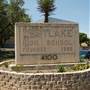 Westlake High School