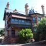 Ball-Eddleman-McFarland House