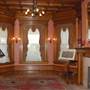Ball-Eddleman-McFarland House