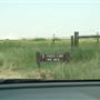 Muleshoe National Wildlife Refuge