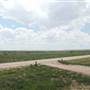 Muleshoe National Wildlife Refuge