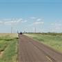 FM 3112 South of US 380